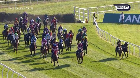 one for arthur grand national odds50|ONE FOR ARTHUR BECOMES SECOND EVER SCOTTISH .